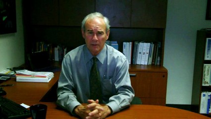 Banner Business Brokers 310-709-1985