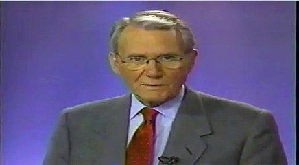 WABC - 1997 - Beutel Outro