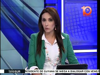 España:3 millones de niños afectados por la pobreza debido a la crisis