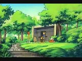 Digimon Tamers - Kazu   Kenta beg Jeri for Digimon Cards