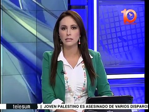 Indignación tras asesinato de bebé palestino por colonos israelíes