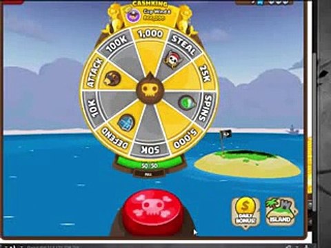 GLITCH | Dying Light | #NEW# SECRET ROOM + OUT OF MAP s/ Dying Light