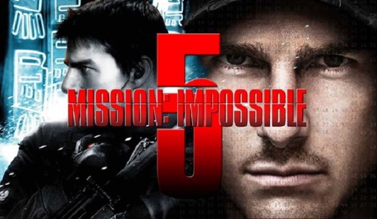 MISION IMPOSIBLE NACION SECRETA GRATIS ONLINE 2015