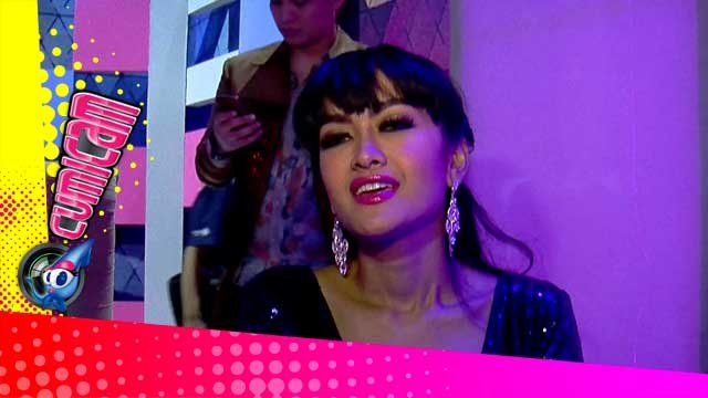 Putus dari Mumu, Jupe Dijodohkan Sri - Cumicam 01 Agustus 2015