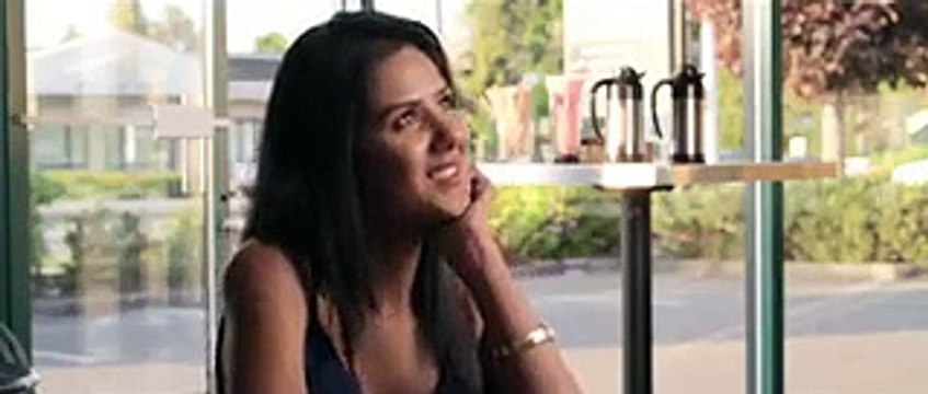 Rattan Lamiyan - Best Of Luck - Gippy Grewal , Jazzy B