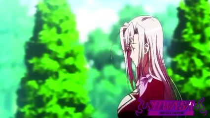 PriNceSs LoVeR tIc ToCk.