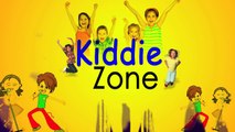 Asian English Kids Addition #1, Mortensen Math, Kids Montessori K-12 Pre school Homeschooling video