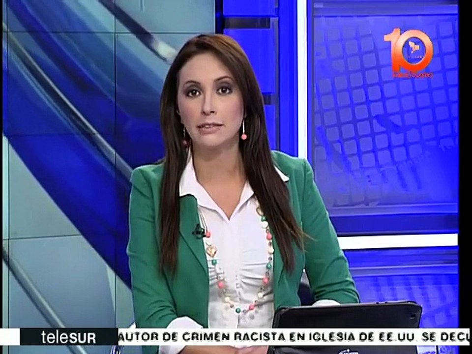 UE incrementa controles policiales para evitar llegada de inmigrantes