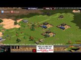 Chipboy, Gunny vs Hoàng Mai Nhi, Tý Ngày 06-05-2015 C4T1