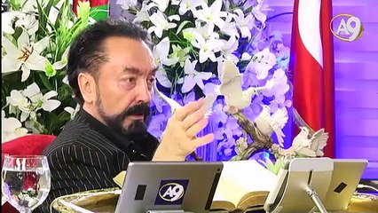 Hayatın her anı Allah için yaşandığında anlamlıdır