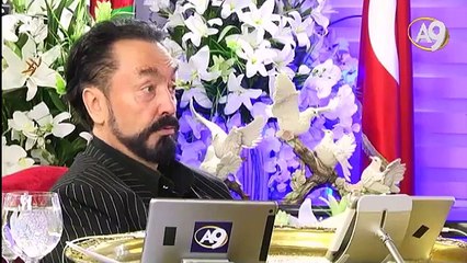 Nahl Suresi’nden ayet açıklamaları: Sabır Allah’ın yardımı iledir