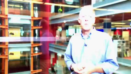 Turkey Airstrikes Who are they targeting, where and why BBC News