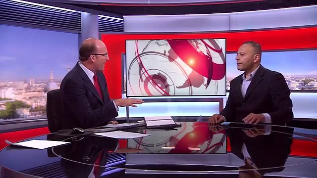 Palestinian fury as baby dies in 'Jewish settler' arson attack - BBC News