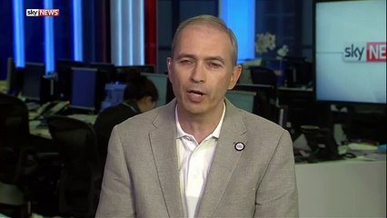 Debate The Killing Of Cecil The Lion