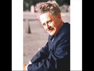 Poesie d'amore  Nazim Hikmet   In questa notte d'autunno