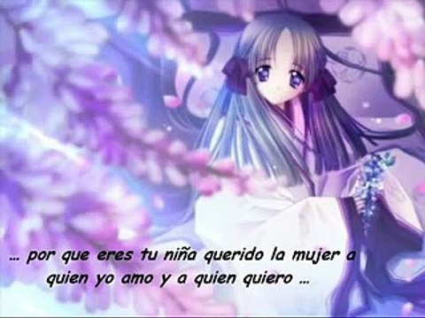 ENSEÑAME A OLVIDAR - AVENTURA HD