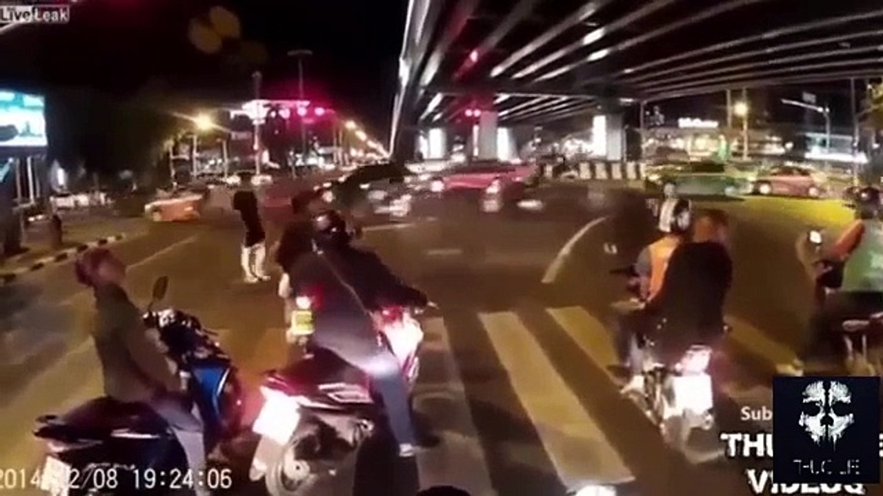 Thug Life Compilations - thug life türkiye Compilations #29