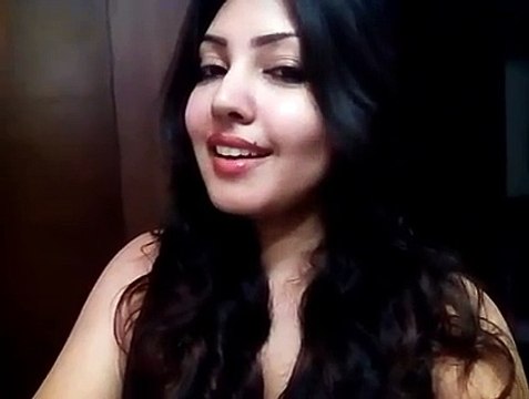 Sri lanka vs Pakistan 2nd T20 1 August 2015 Highlights Full Dailymotion - Highlights Pak vs srl Match - Video Dailymotio