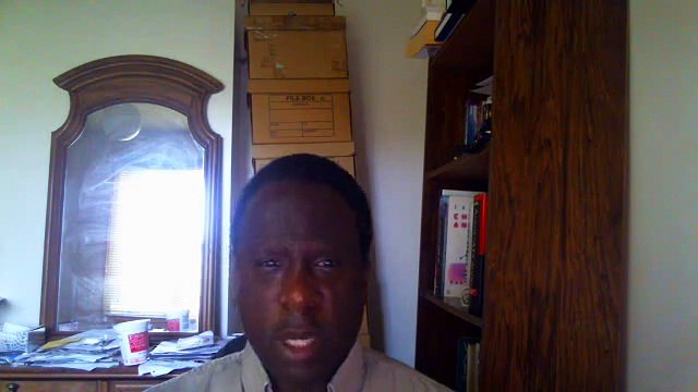 Gas Talk Regarding Gas Prices