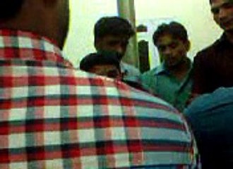 tu apna dor neba baba  by imran ali imran