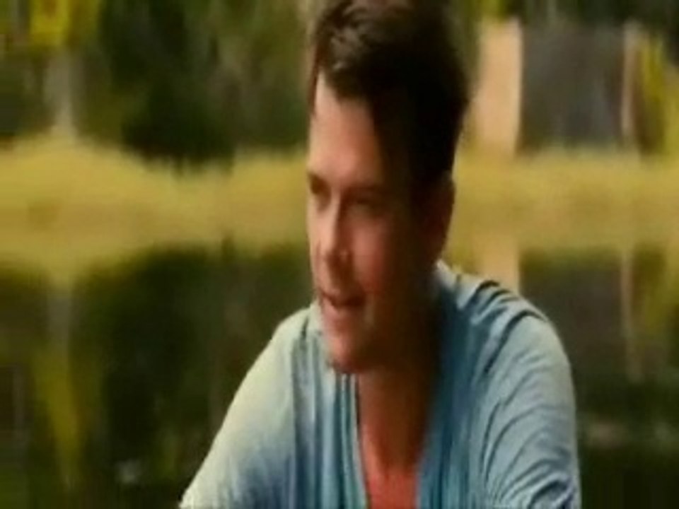 Cezmi Ersöz-  Aşkta Yarın Yoktur Sevgili