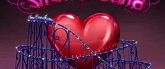 ShondaLand / The Mark Gordon Company / ABC Studios