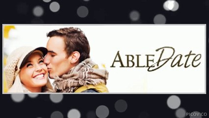 Abledate Superior Online Dating Website