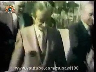 Yaadgar Waqiyat - Inqilab-e-Islamic Documentary - Part 04