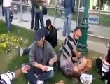 Gezi Parkı Olaylarının Başlangıcı