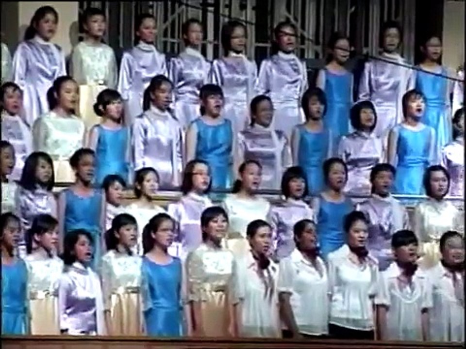 ASEAN Song of Unity by Ryan Cayabyab.mp4