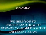 DISTANCE LEARNING MBA/BBA/BJMC/MJMC::9266214166,MCA/BCA/BCOM/BHM/MHM