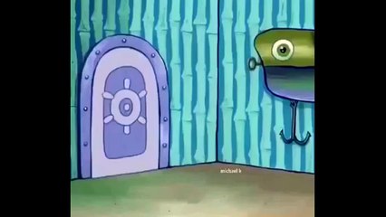 SpongeBob - What are those ! (Shoe) - Vine - Number 2