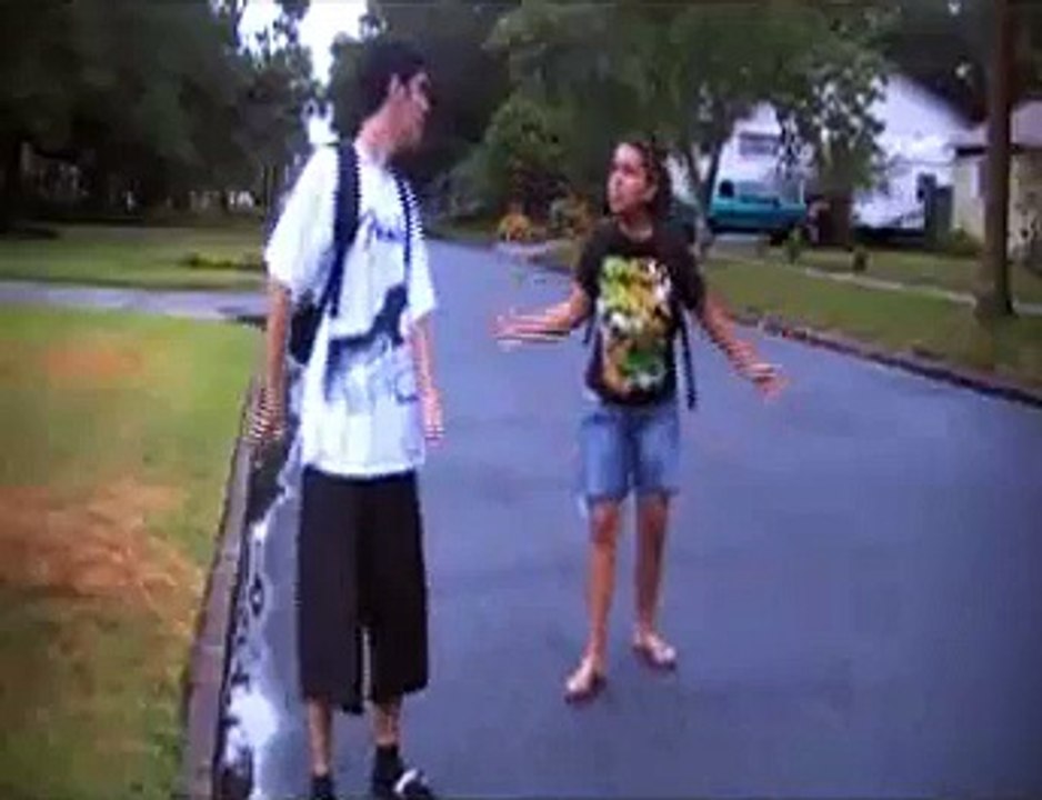 True Life : I'm Broke