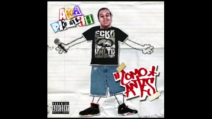 AKAPELLAH "  COMO ANTES " Completo (Full Album) + Link de Descarga - Mediafire