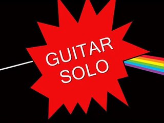 Time-Pink Floyd lyrics