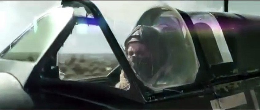 Германец. Короткометражное кино о второй мировой войне.