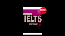 Ielts listening practice test Cambridge 3 test 4 with answer