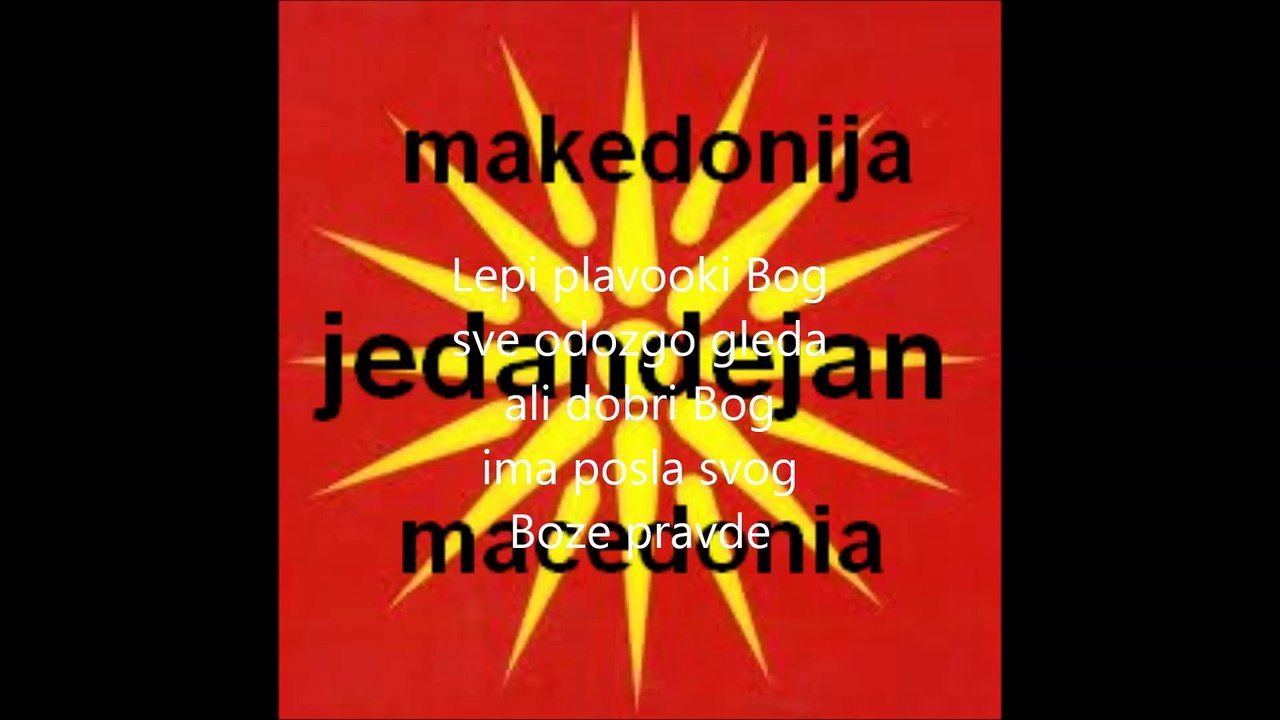 Riblja corba-6 rat je zavrsen jd