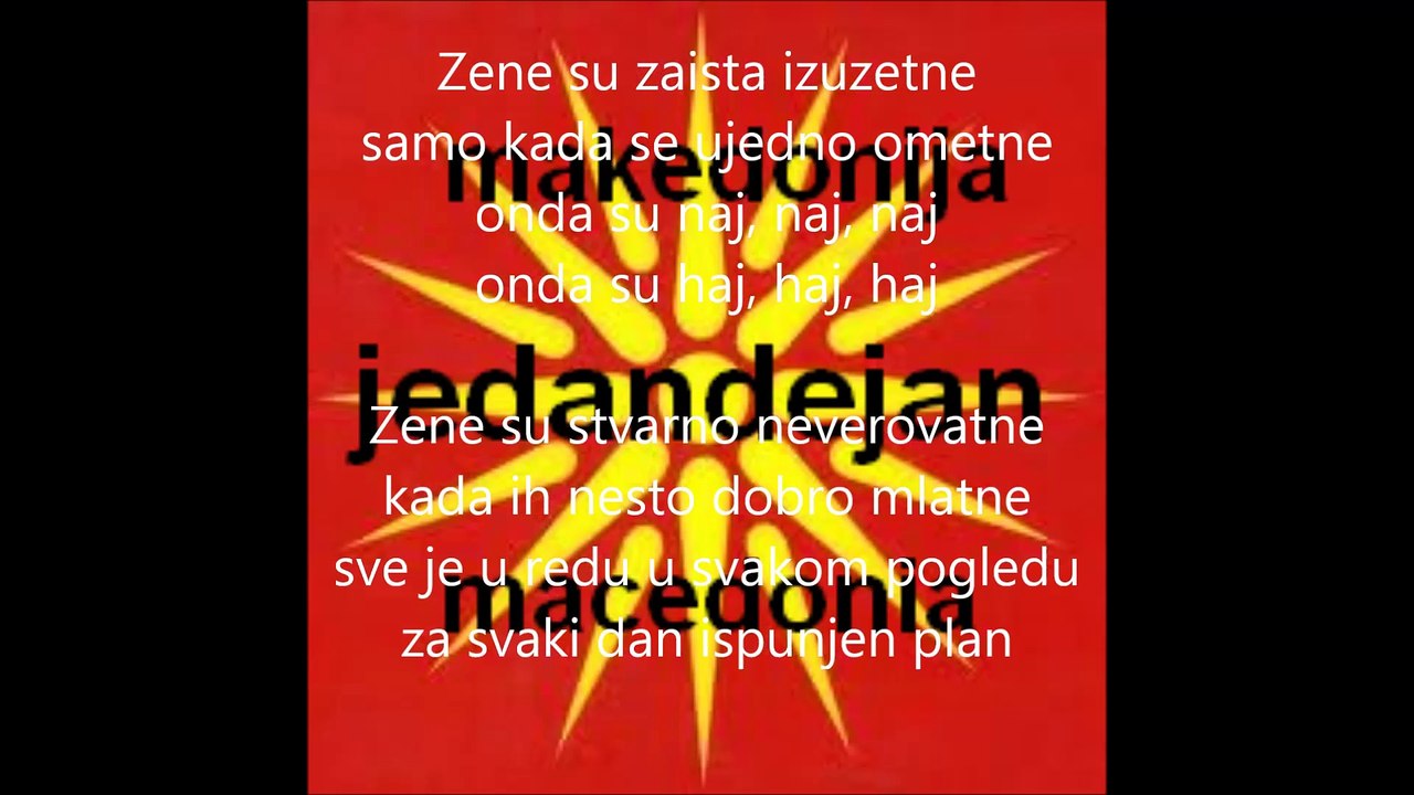 Riblja corba-9 jebi ga jd