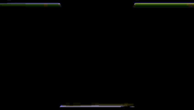 Instant Boiling Filtered Water - boiling-billy.com