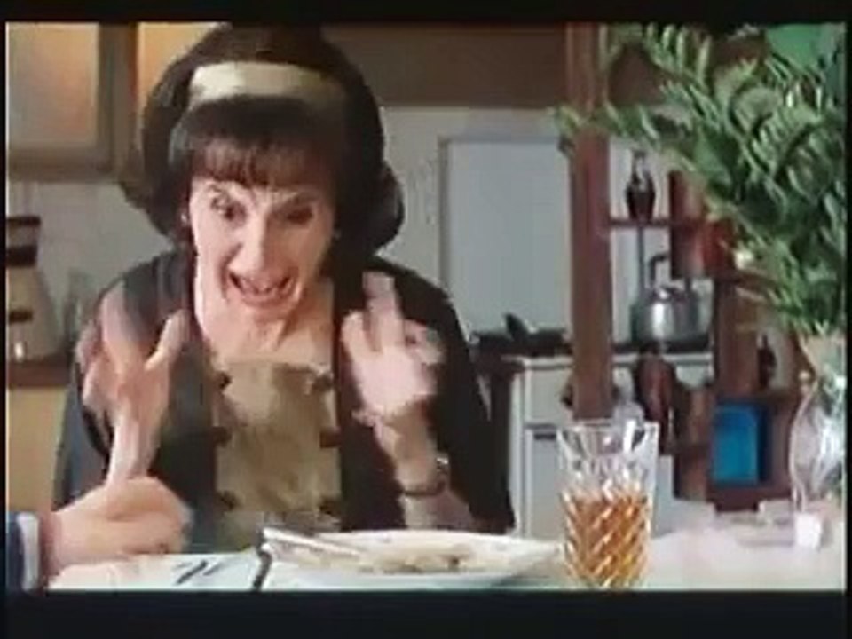 Pelíšky