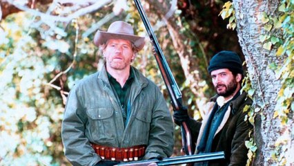 TRIBUTE TO RAIMUND HARMSTORF