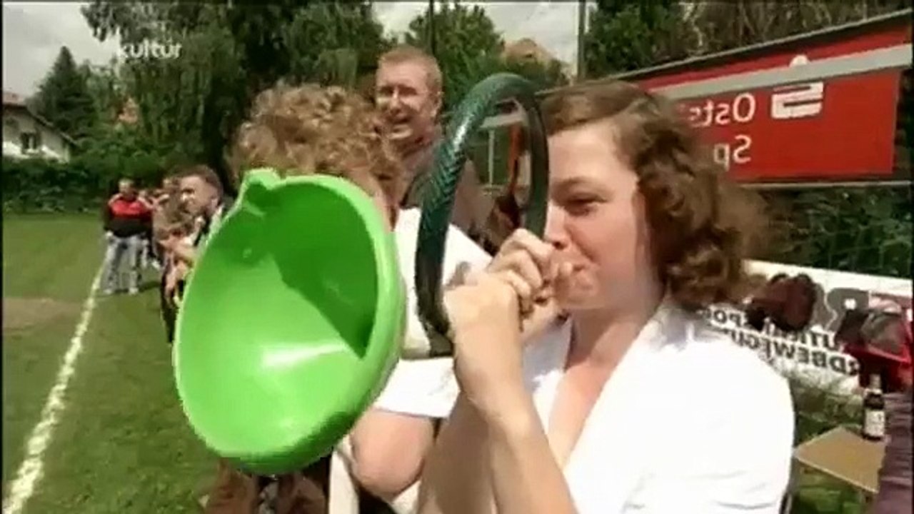 ✩ OLAF TV - Olaf Schubert - BEST OF (3) ✩