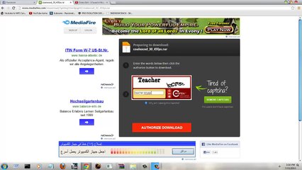 how to fix Mortal Kombat Komplete Edition  Slow Motion HD
