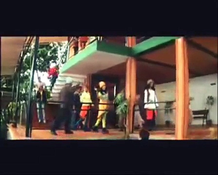 BOLLYWOOD