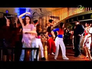 سوزان تميم - ساكن قلبي