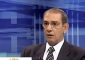 Golpe de Estado en Cuba desde julio del 2006 (A-1/5): ¿Quien esta gobernando?.