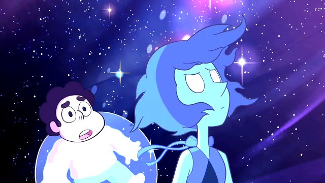 Steven Universe AMV | Fight Song | Lapis Lazuli Tribute