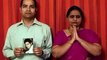 Indian Marriage proposal Most Funniest Ever