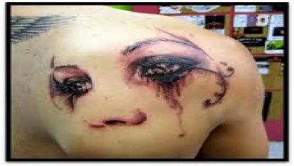 Hum Pr Tmhari Chah Ka Ilzam